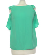 427043 Chemises et blouses NAF NAF Occasion Once Again Friperie en ligne