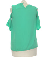 427043 Chemises et blouses NAF NAF Occasion Vêtement occasion seconde main