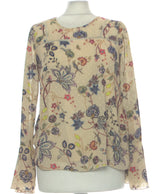427044 Chemises et blouses ONLY Occasion Once Again Friperie en ligne