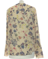 427044 Chemises et blouses ONLY Occasion Vêtement occasion seconde main