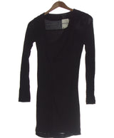 427045 Robes MANGO Occasion Once Again Friperie en ligne