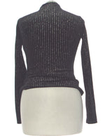 427048 Pulls et gilets EVEN&ODD Occasion Vêtement occasion seconde main