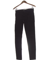 427049 Jeans MANGO Occasion Once Again Friperie en ligne