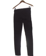 427049 Jeans MANGO Occasion Vêtement occasion seconde main