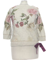 427050 Pulls et gilets ONLY Occasion Once Again Friperie en ligne