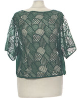 427051 Tops et t-shirts MANGO Occasion Once Again Friperie en ligne