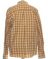 427052 Chemises et blouses MONOPRIX Occasion Vêtement occasion seconde main