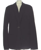 427053 Vestes BONOBO Occasion Once Again Friperie en ligne