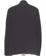 427053 Vestes BONOBO Occasion Vêtement occasion seconde main