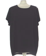 427056 Tops et t-shirts ONLY Occasion Once Again Friperie en ligne