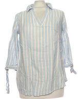 427057 Chemises et blouses CACHE CACHE Occasion Once Again Friperie en ligne