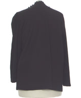 427060 Chemises et blouses GRAIN DE MALICE Occasion Vêtement occasion seconde main