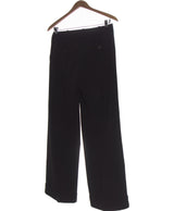 427062 Pantalons et pantacourts ETAM Occasion Vêtement occasion seconde main