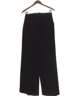 427063 Pantalons et pantacourts ETAM Occasion Once Again Friperie en ligne