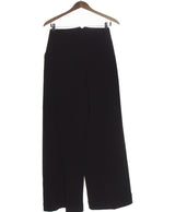 427063 Pantalons et pantacourts ETAM Occasion Vêtement occasion seconde main