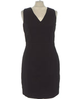 427064 Robes MANGO Occasion Once Again Friperie en ligne
