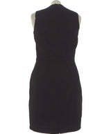 427064 Robes MANGO Occasion Vêtement occasion seconde main