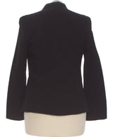 427065 Vestes ETAM Occasion Vêtement occasion seconde main