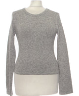 427067 Pulls et gilets ZARA Occasion Once Again Friperie en ligne