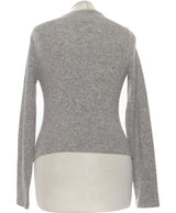 427067 Pulls et gilets ZARA Occasion Vêtement occasion seconde main