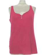 427068 Tops et t-shirts CAMAIEU Occasion Once Again Friperie en ligne