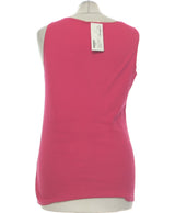 427068 Tops et t-shirts CAMAIEU Occasion Vêtement occasion seconde main