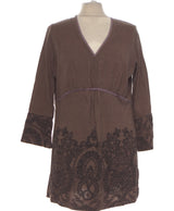 427070 Robes ANNE WEYBURN Occasion Once Again Friperie en ligne