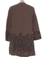 427070 Robes ANNE WEYBURN Occasion Vêtement occasion seconde main