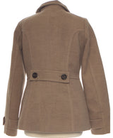 427071 Manteaux H&M Occasion Vêtement occasion seconde main