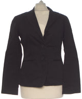 427072 Vestes CAMAIEU Occasion Once Again Friperie en ligne