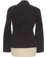 427072 Vestes CAMAIEU Occasion Vêtement occasion seconde main