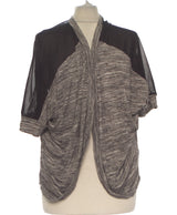 427073 Pulls et gilets CAMAIEU Occasion Once Again Friperie en ligne