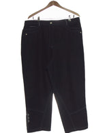 427074 Jeans CHRISTINE LAURE Occasion Once Again Friperie en ligne