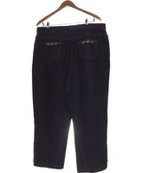 427074 Jeans CHRISTINE LAURE Occasion Vêtement occasion seconde main