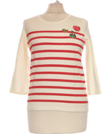 427078 Pulls et gilets CAMAIEU Occasion Once Again Friperie en ligne