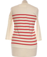 427078 Pulls et gilets CAMAIEU Occasion Vêtement occasion seconde main