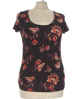427079 Tops et t-shirts LA REDOUTE Occasion Once Again Friperie en ligne