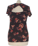 427079 Tops et t-shirts LA REDOUTE Occasion Vêtement occasion seconde main