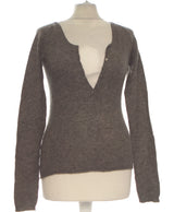 427080 Pulls et gilets NAF NAF Occasion Once Again Friperie en ligne