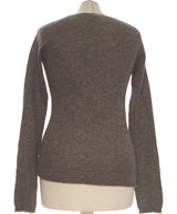 427080 Pulls et gilets NAF NAF Occasion Vêtement occasion seconde main