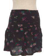427081 Jupes CAMAIEU Occasion Once Again Friperie en ligne