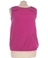 427083 Tops et t-shirts ZARA Occasion Once Again Friperie en ligne
