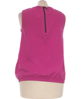 427083 Tops et t-shirts ZARA Occasion Vêtement occasion seconde main