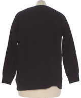427084 Pulls et gilets MORGAN Occasion Vêtement occasion seconde main