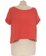 427085 Tops et t-shirts H&M Occasion Once Again Friperie en ligne