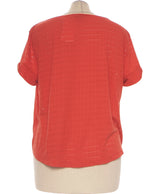 427085 Tops et t-shirts H&M Occasion Vêtement occasion seconde main