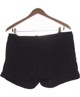 427086 Shorts et bermudas PIMKIE Occasion Once Again Friperie en ligne