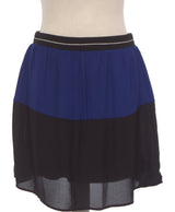 427087 Jupes CAMAIEU Occasion Once Again Friperie en ligne