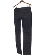 427089 Jeans PROMOD Occasion Vêtement occasion seconde main