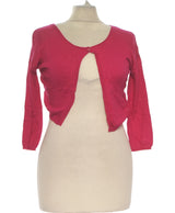 427090 Pulls et gilets NAF NAF Occasion Once Again Friperie en ligne